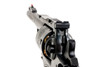 Marushin Super Redhawk 7.5inch 454 Casull Gas Revolver - Excellent HW