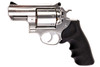 Marushin Super Redhawk Alaskan 454 Casull Gas Revolver - Silver