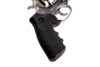 Marushin Super Redhawk Alaskan 454 Casull Gas Revolver - Silver
