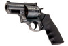 Marushin Super Redhawk Alaskan 454 Casull Gas Revolver - Excellent HW