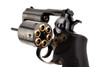 Marushin Super Redhawk Alaskan 454 Casull Gas Revolver - Excellent HW