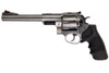 Marushin Super Redhawk 7.5inch 44 Magnum Gas Revolver - Excellent HW