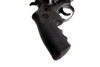 Marushin Super Redhawk 7.5inch 44 Magnum Gas Revolver - Excellent HW