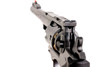 Marushin Super Redhawk 7.5inch 44 Magnum Gas Revolver - Excellent HW
