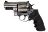 Marushin Super Redhawk Alaskan 44 Magnum Gas Revolver - Excellent Heavyweight
