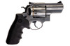 Marushin Super Redhawk Alaskan 44 Magnum Gas Revolver - Excellent Heavyweight