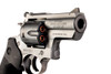 Marushin Super Redhawk Alaskan 44 Magnum Gas Revolver - Excellent Heavyweight