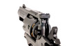 Marushin Super Redhawk Alaskan 44 Magnum Gas Revolver - Excellent Heavyweight