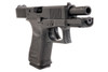 Umarex Glock 19 Gen 5 MOS GBB Airsoft Pistol (VFC G19 Gen 5 MOS)