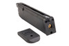 Umarex Glock 19 Gen 5 MOS GBB Airsoft Pistol (VFC G19 Gen 5 MOS)
