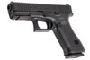 Umarex Glock 45 Gen 5 MOS GBB Airsoft Pistol (VFC G45 Gen 5 MOS)