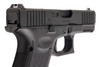 Umarex Glock 45 Gen 5 MOS GBB Airsoft Pistol (VFC G45 Gen 5 MOS)