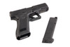 Umarex Glock 45 Gen 5 MOS GBB Airsoft Pistol (VFC G45 Gen 5 MOS)