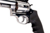Marushin Super Redhawk 9.5inch 44 Magnum Gas Revolver - Silver