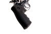 Marushin Super Redhawk 9.5inch 44 Magnum Gas Revolver - Silver