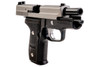 Tanaka SIG P229 .357 SIG Evolution 2 ALL Heavy Weight Model Gun (Cerakote Two-Tone)
