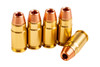 Tanaka SIG P229 .357 SIG Evolution 2 ALL Heavy Weight Model Gun (Cerakote Two-Tone)