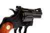 Tanaka Colt Python .357 Magnum R-Model (2.5inch) Model Gun