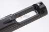 Guns Modify Tokyo Marui MWS GBBR Zero Bolt Carrier (CNC Light Weight) - Black