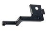 Revanchist Airsoft Hi Capa 5.1 Airsoft GBB Cocking Handle Left Hand V2 (Aluminium, Black)
