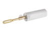 JL Progression 6mm Barrel Cleaning Kit (Up to 33 inch, 838mm)
