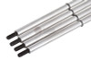 JL Progression 6mm Barrel Cleaning Kit (Up to 33 inch, 838mm)