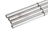 JL Progression 6mm Barrel Cleaning Kit (Up to 33 inch, 838mm)
