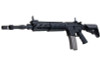 VFC COLT MK12 MOD 1 Airsoft M4 AEG Rifle (Crane Stock)