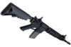 VFC COLT MK12 MOD 1 Airsoft M4 AEG Rifle (Crane Stock)