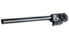 Guarder 6.02 Economic Ver. Inner Barrel w/Chamber Set for TM G17 Gen5 MOS GBB(116mm for G34 Outer Barrel)