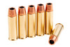 Marushin 44 Magnum Spare X Cartridge