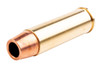 Marushin 44 Magnum Spare X Cartridge