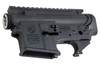 EMG Colt Licensed Forged M4A1 Receiver Set for Tokyo Marui MWS GBBR (by Angry Gun)