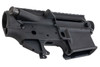 EMG Colt Licensed Forged M4A1 Receiver Set for Tokyo Marui MWS GBBR (by Angry Gun)