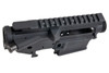 EMG Colt Licensed Forged M4A1 Receiver Set for Tokyo Marui MWS GBBR (by Angry Gun)