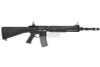 VFC MK12 MOD 1 Airsoft M4 AEG Rifle (COLT, Fix Stock)