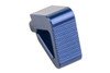 Dr. Black Toyko Marui Hi Capa GBB Hammer Type 4 - Blue