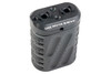 RGW Z8 V2 Style Multi Angle M-Lok Fore Grip (Long Type, Black)