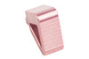 Dr. Black Toyko Marui Hi Capa GBB Hammer Type 4 - Pink