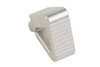 Dr. Black Toyko Marui Hi Capa GBB Hammer Type 4 - Silver