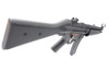 Tokyo Marui MP5A4 (HG) AEG Airsoft