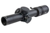 Arken Optics EP-8 1-8x28 FFP LPVO - 34mm Tube