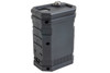 EMG 'Autobot' LiPo-Powered Automatic Electric Airsoft BB Loader - Black (1400rds)