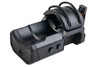 Alpha Systems Lens Recording Device for A-31 Digital Night Vision System