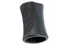 Airsoft Artisan M-Lok Foregrip for Flat Type M-Lok Rail Handguard Airsoft - BK (Type B)