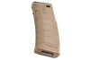 King Arms M4 AEG ABS Hi-Caps TWS Magazine (DE, 370 Rounds)