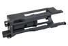 EMG Staccato Licensed 2011 Pistol Blowback Housing Kit (by SAVIA)