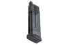 Para Bellum P365 Gas Airsoft Magazine (22rds, Black)