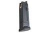 Para Bellum P365 Gas Airsoft Magazine (22rds, Black)