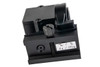 HKK BS01-30A 30mm Adjustable Corner Sight